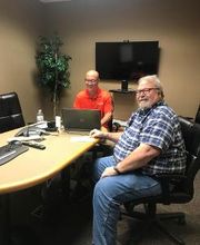 Southwestern Hearing Centers image 10