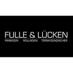 Fulle + Lücken