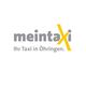 meintaxi, Inh. Denis Burmazovic