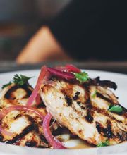 Southside Steakhouse image 8