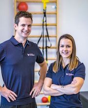 Centre LA LONGIVE - Physiothérapie Bild 2