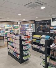 Pharmacie Giboudot image 3