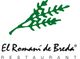 EL ROMANI DE BREDA