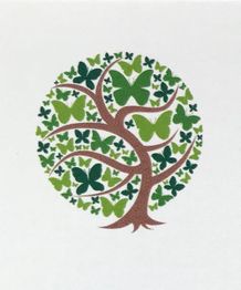 Solé Frédérique - Psychologue