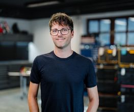 Delluxe-Dellen GmbH Bild 9