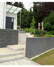 Gabionen24 A. Stoll Bild 1