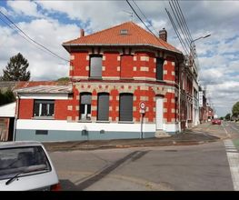 Styl'Facade image 14