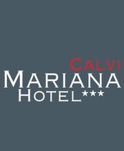 Hôtel Mariana image 1