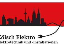 Kölsch Elektro Bild 7