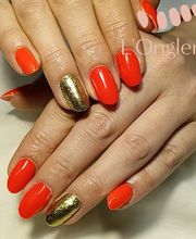 L'Onglerie Pleurtuit image 13