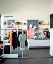 Porsche Zentrum Altötting Bild 5