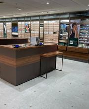 Opticien TINQUEUX Générale d'Optique image 1