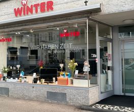 Radio TV Winter AG Bild 1