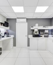 Opticien CHÂTILLON-EN-MICHAILLE Optical Center image 5