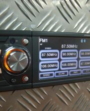 MEDIACARCENTER image 4