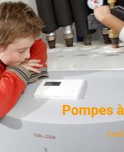 Martin Froid Sàrl Bild 1