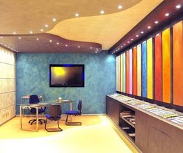 Gallery Cliente