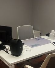Audika Centri Acustici - Milano Lodi immagine 3