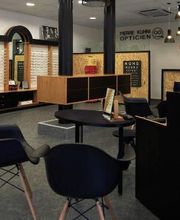 KUHNI OPTIQUE image 17