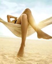 Viajes Siente Caribe imagen 5