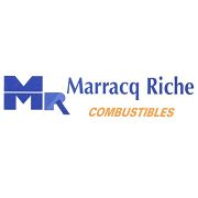 M.R. Combustibles