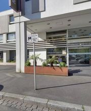 ActiROUTE - Lorient image 1