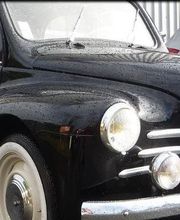 Carrosserie Vernoise image 1