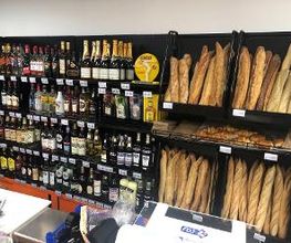 CocciMarket image 4