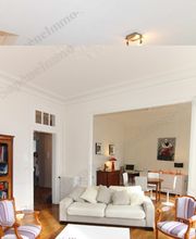 Sapène Immobilier image 16