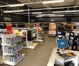 ATU Sangerhausen Bild 10