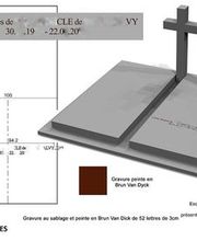 Pompes Funèbres Gouzènes image 5