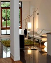 Müller & Schewerda Architekten Bild 7