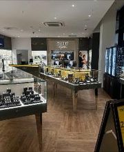 CHRIST Juweliere und Uhrmacher Bild 3