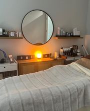 MedFusion Wellness image 11