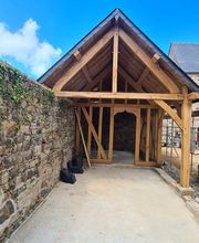 Quemener Couverture SARL image 10