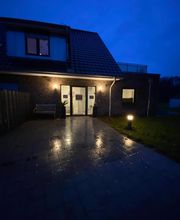 Fußpflege Scheeßel Catharina Lemmer Bild 7