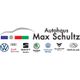 Autohaus Max Schultz