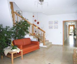 Gästehaus Königsdörfer Bild 3