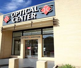 Opticien PERTUIS Optical Center image 2