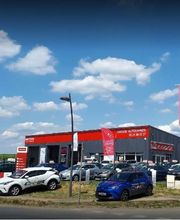 Garage Autoexpress Autoclean image 6