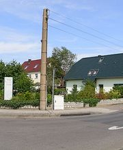 Bestattungshaus Wittig Bild 1