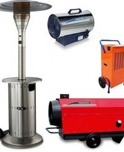 Locoutils image 4