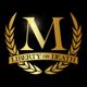 Law Offices of Richard C. McConathy - Parker County