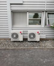 Celsius Vadala image 18