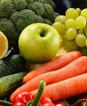 Staiger GmbH - Ihr zuverlässiger Lebensmittel-Großhandel und Foodservice-Partner in Stuttgart. Frischwaren, Convenience-Produkte und Feinkost in Premium-Qualität für Gastronomie, Handel und Lebensmittelbetriebe.