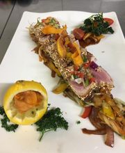 Dolce Cubana image 3