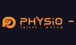 Physio - trifft - Osteo