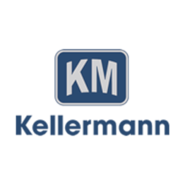 H. Kellermann GmbH KM Kellermann Mineralöle