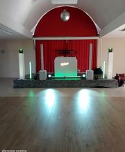 Djerome Events image 3