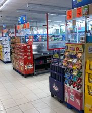Lidl Bild 1